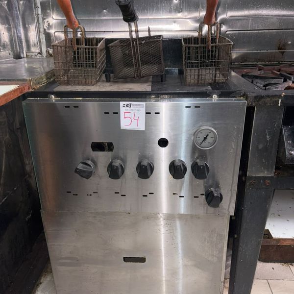 Lote 75