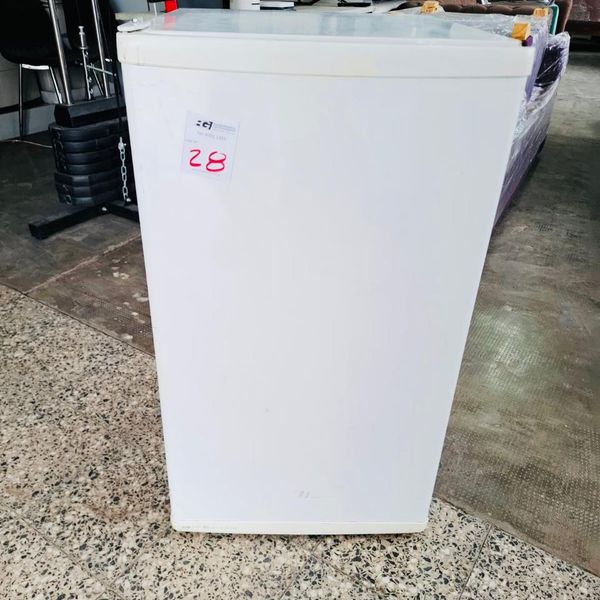 Lote 135