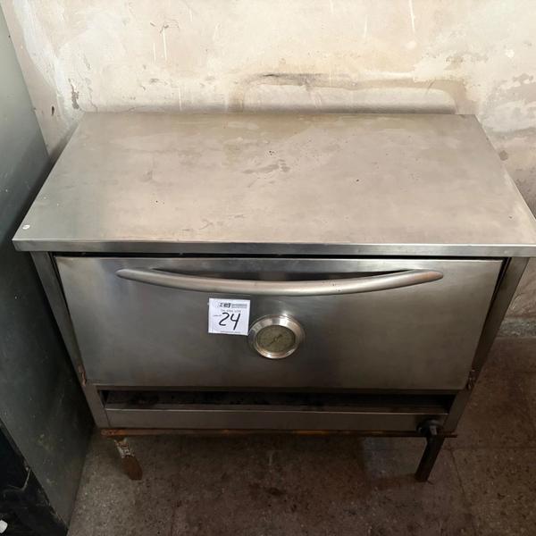 Lote 22