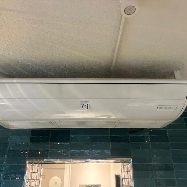 Lote 110