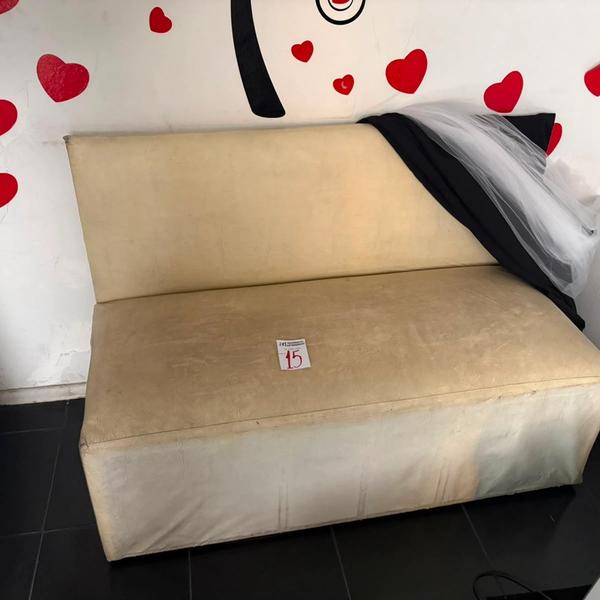 Lote 4
