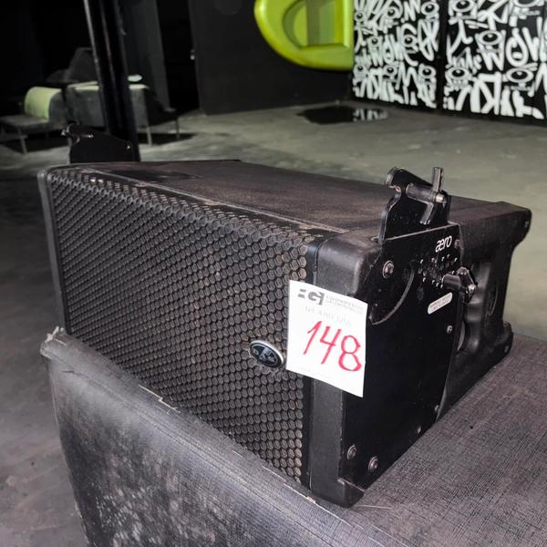 Lote 137