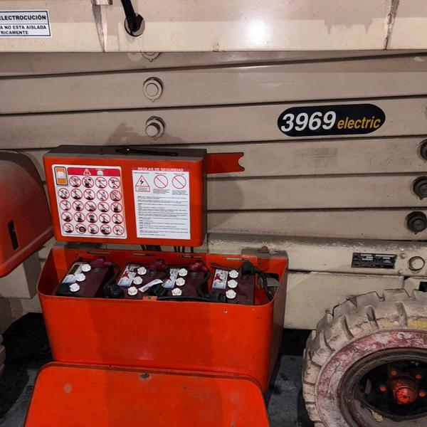Lote 82