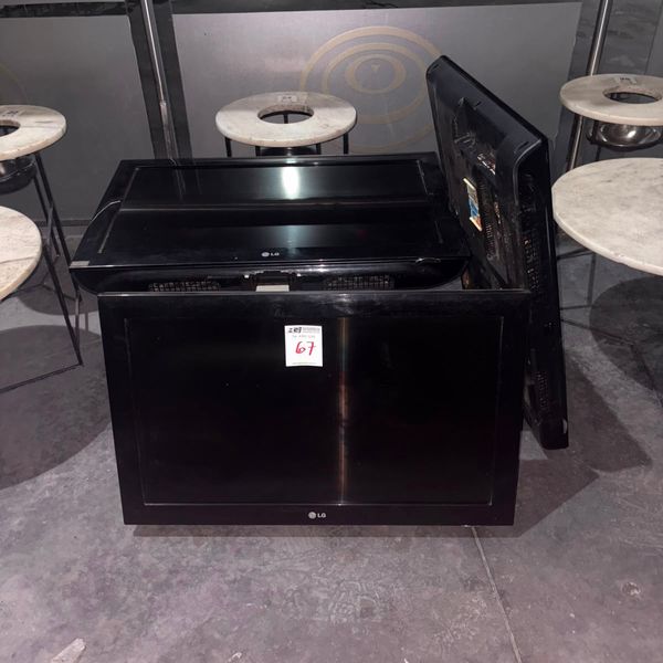 Lote 35