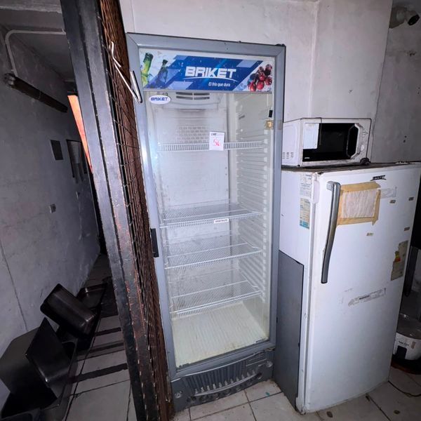 Lote 102
