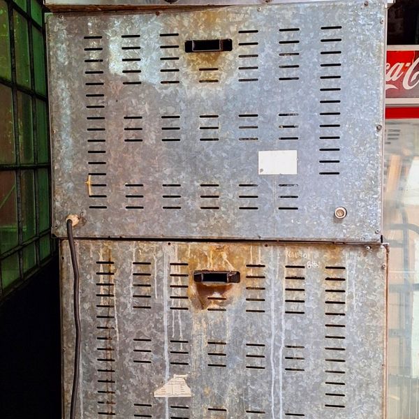 Lote 168