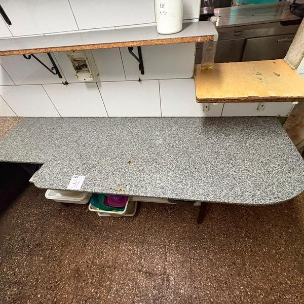 Lote 57
