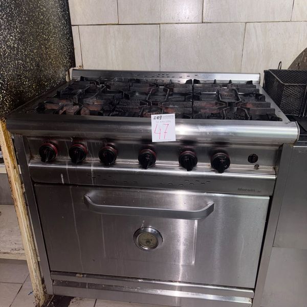 Lote 98