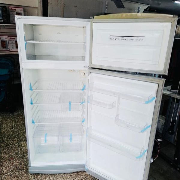 Lote 30