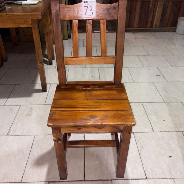 Lote 29