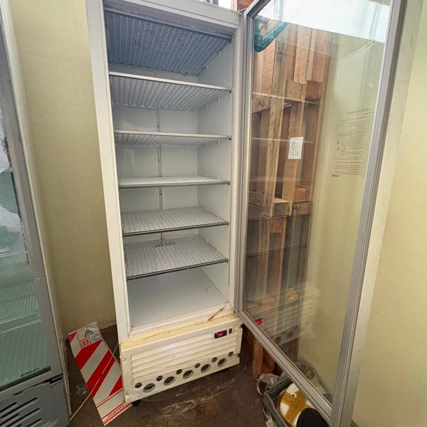 Lote 30
