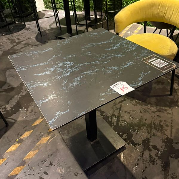 Lote 212