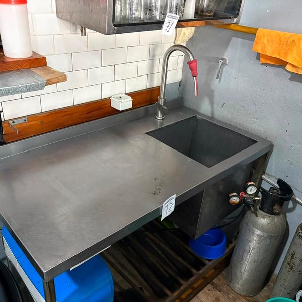 Lote 50