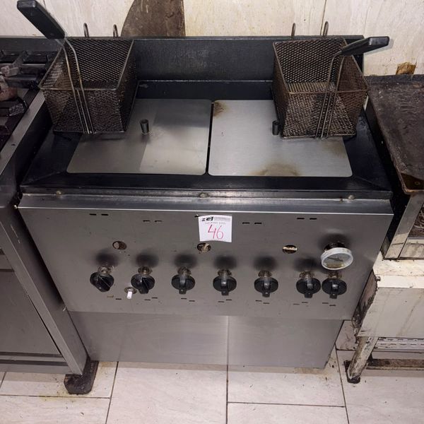 Lote 100
