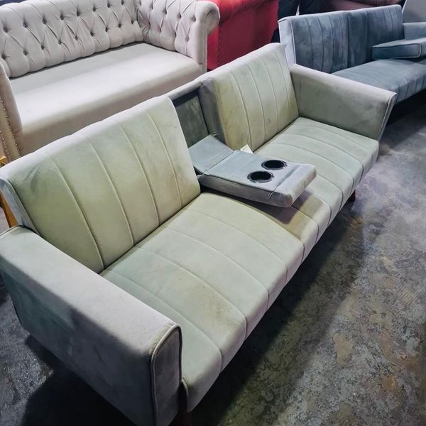 Lote 58