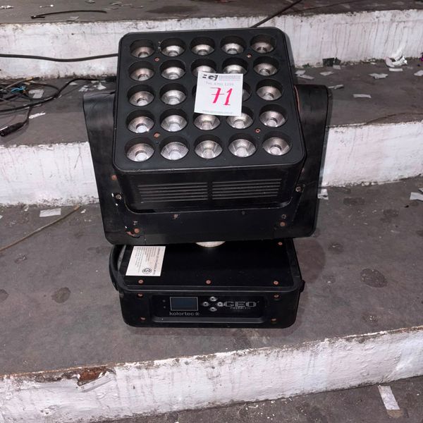 Lote 125