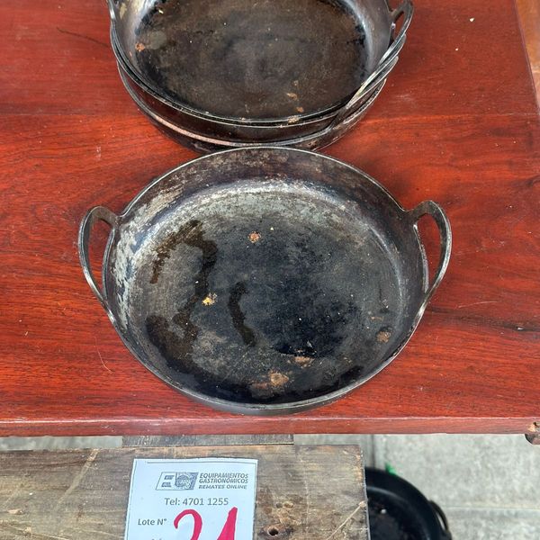 Lote 83