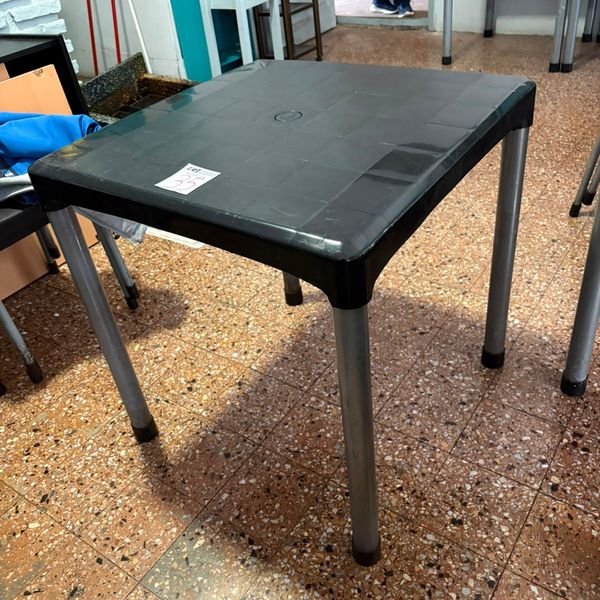 Lote 64