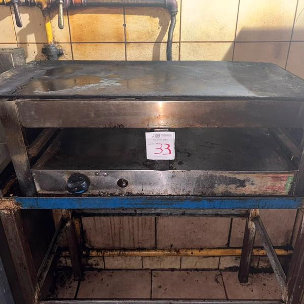 Lote 50