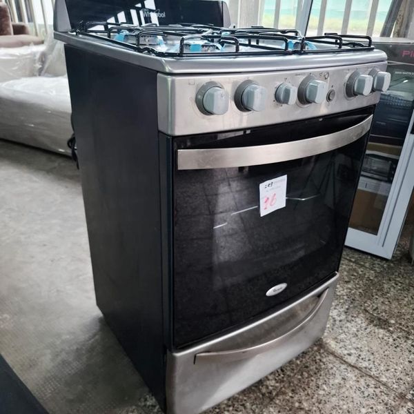 Lote 74