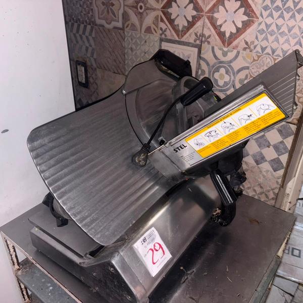 Lote 41