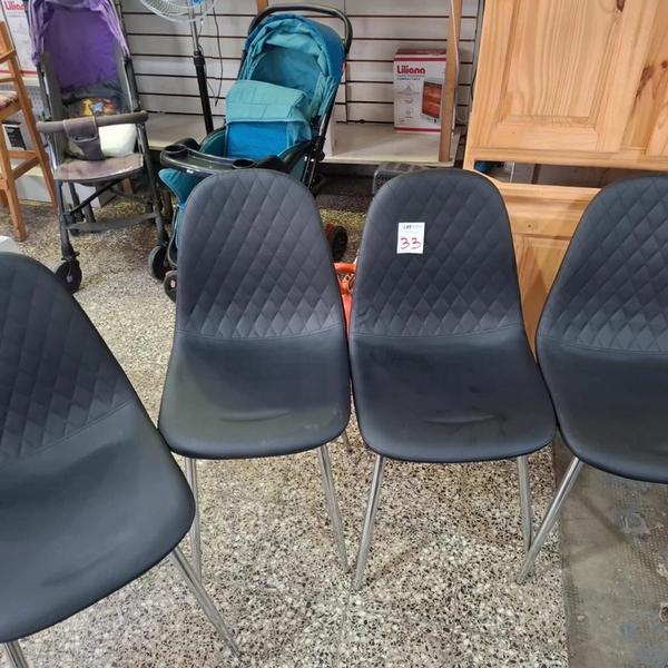 Lote 153