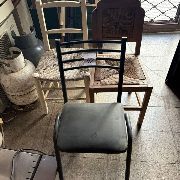 Lote 14