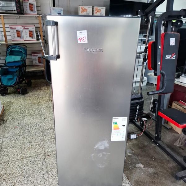 Lote 45