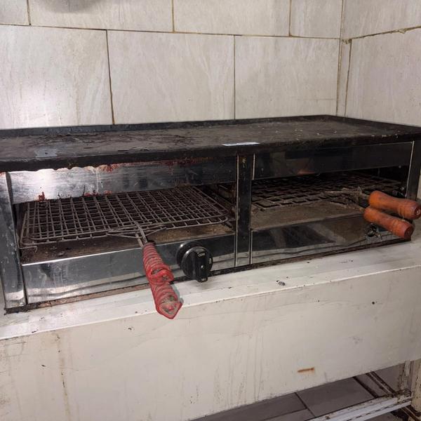 Lote 109