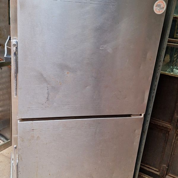 Lote 165