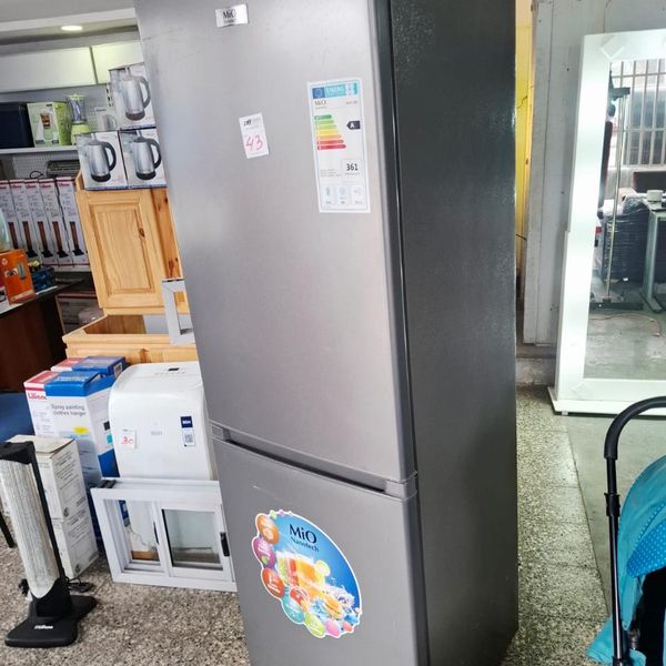 Lote 79