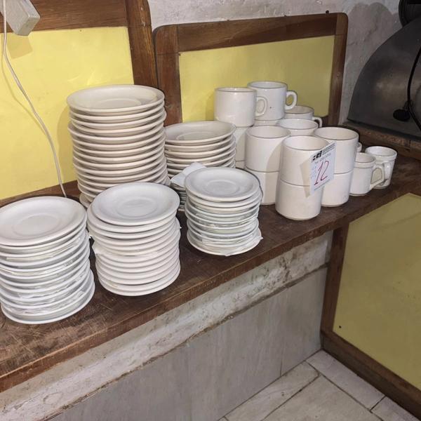 Lote 180
