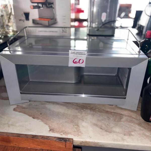 Lote 47