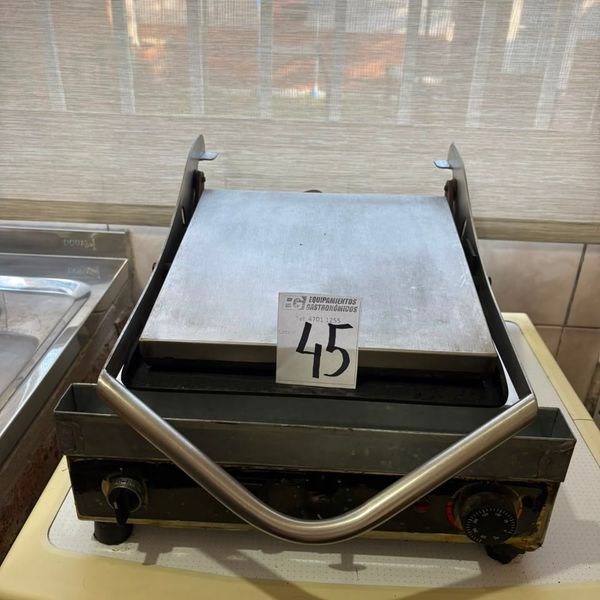 Lote 80