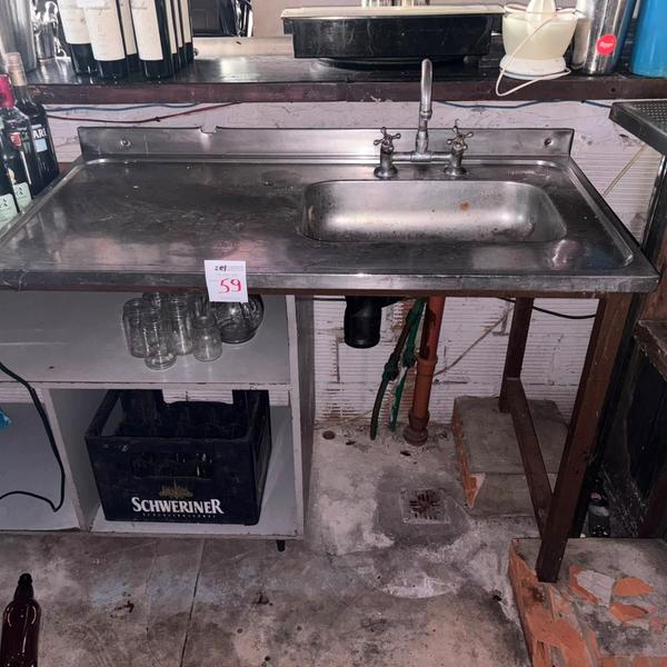 Lote 124