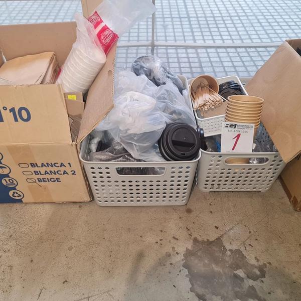 Lote 57
