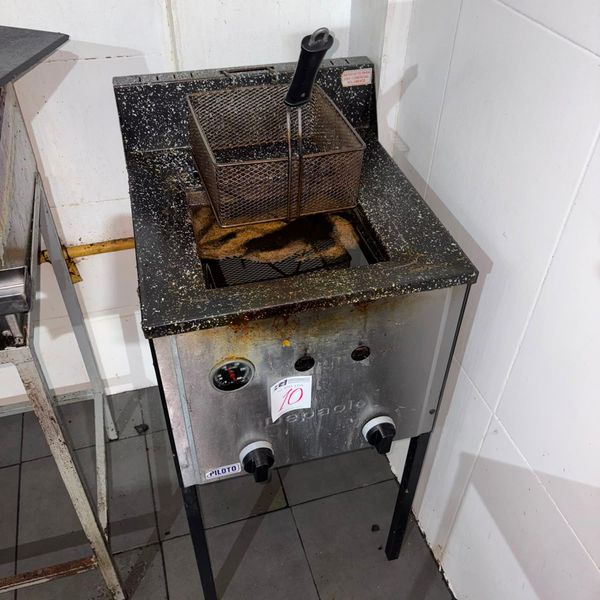 Lote 48