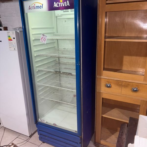 Lote 40