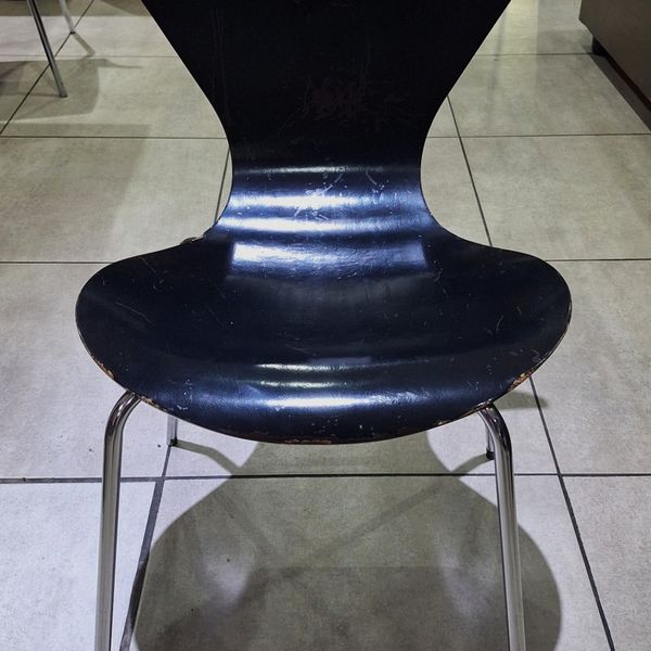 Lote 125