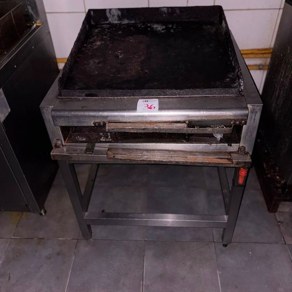 Lote 3