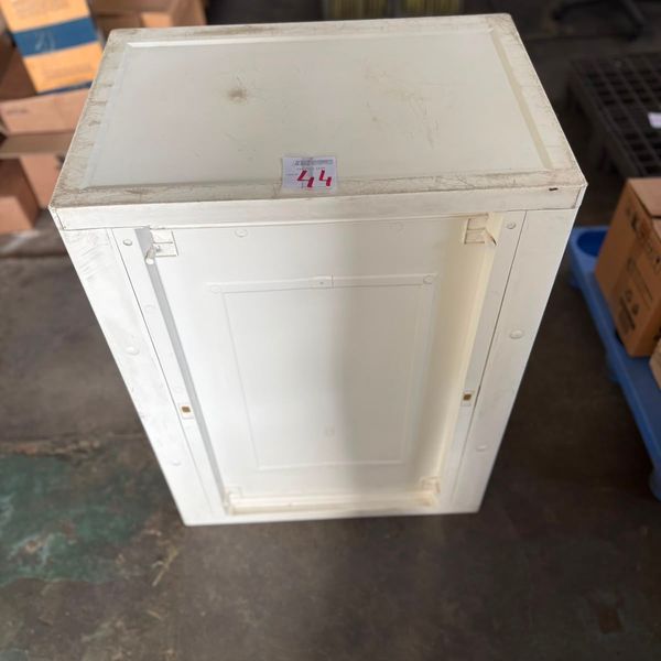 Lote 260
