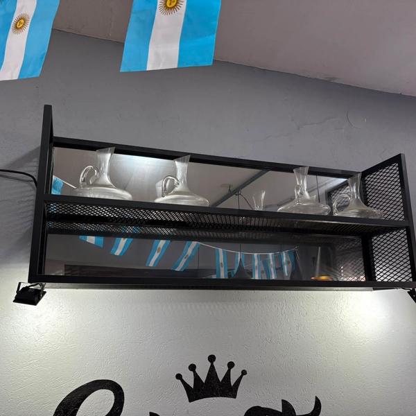 Lote 51