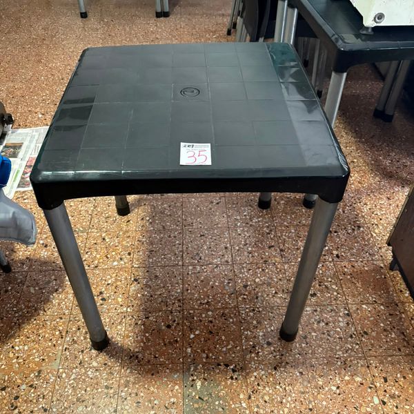 Lote 63