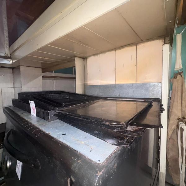 Lote 116