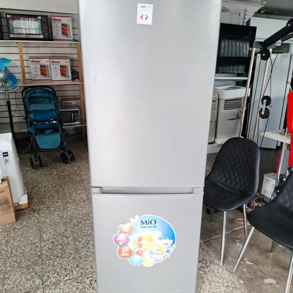 Lote 225