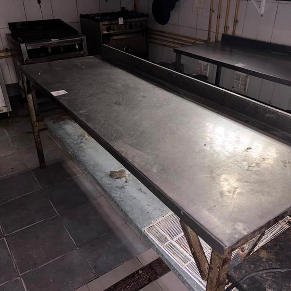 Lote 66