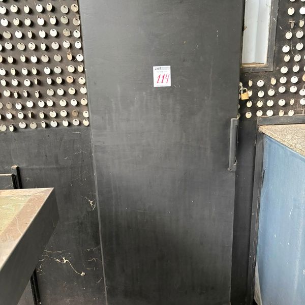 Lote 111