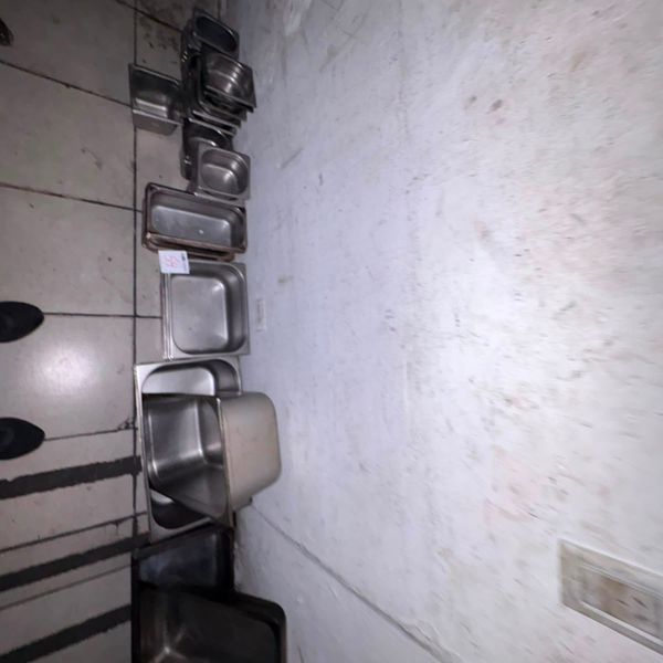 Lote 50