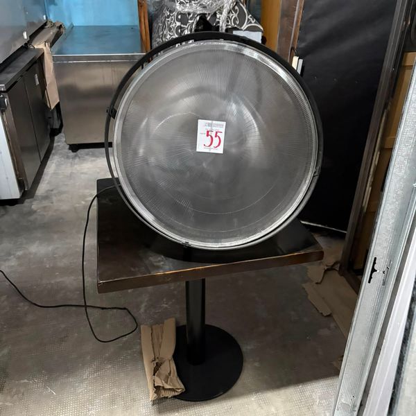 Lote 58