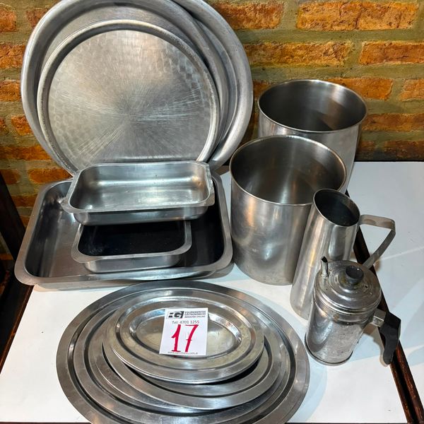 Lote 90